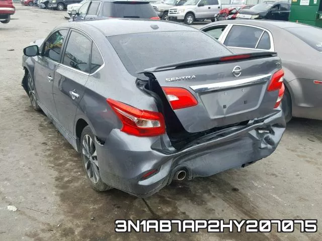 3N1AB7AP2HY207075_3.webp