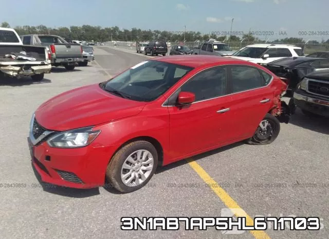 3N1AB7AP5HL671703_2.webp
