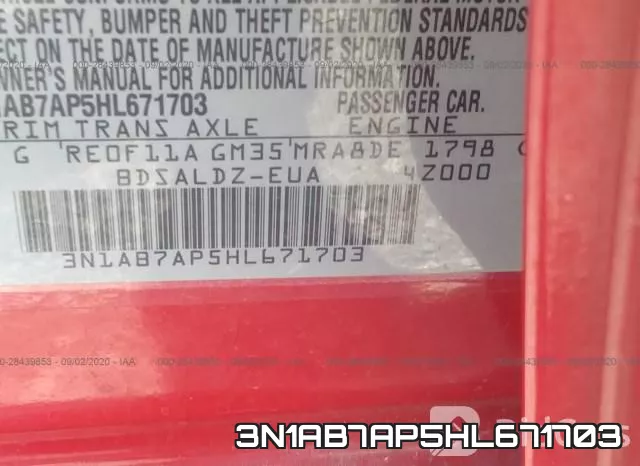 3N1AB7AP5HL671703_9.webp