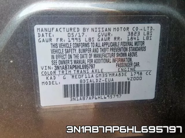 3N1AB7AP6HL695797_10.webp