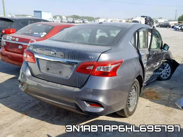 3N1AB7AP6HL695797_4.webp