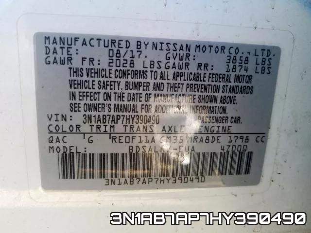 3N1AB7AP7HY390490_10.webp