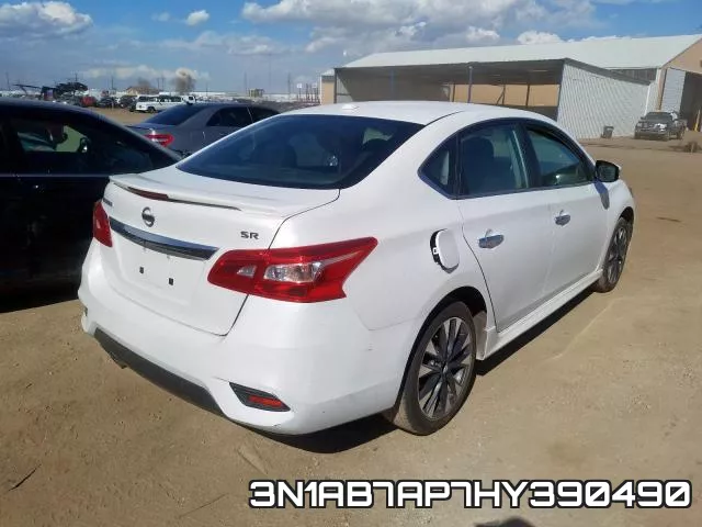 3N1AB7AP7HY390490_4.webp