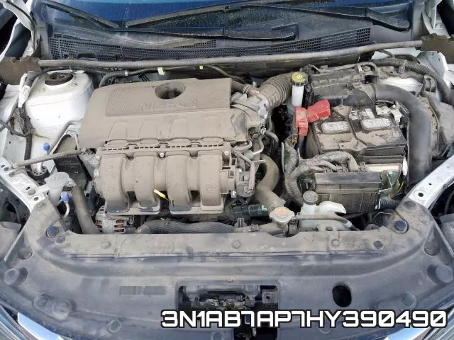 3N1AB7AP7HY390490_7.webp