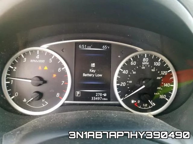 3N1AB7AP7HY390490