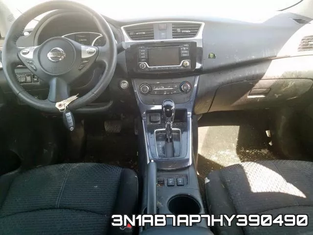 3N1AB7AP7HY390490