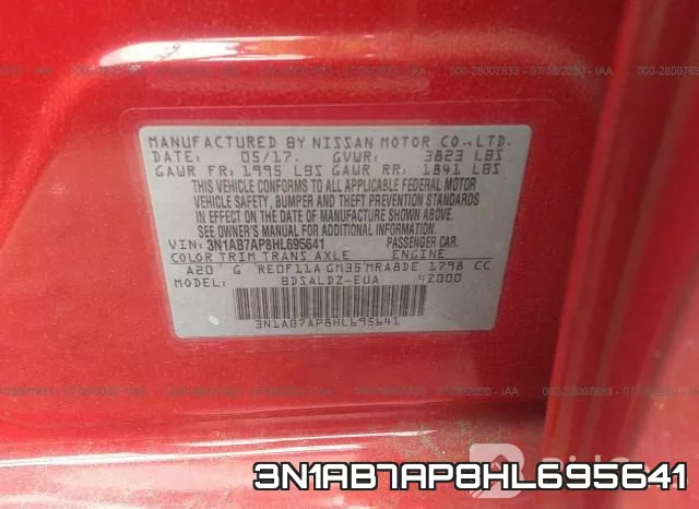 3N1AB7AP8HL695641_9.webp