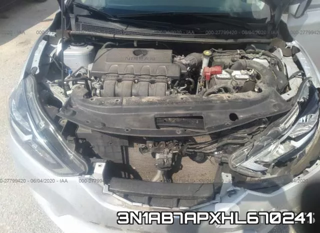 3N1AB7APXHL670241_10.webp