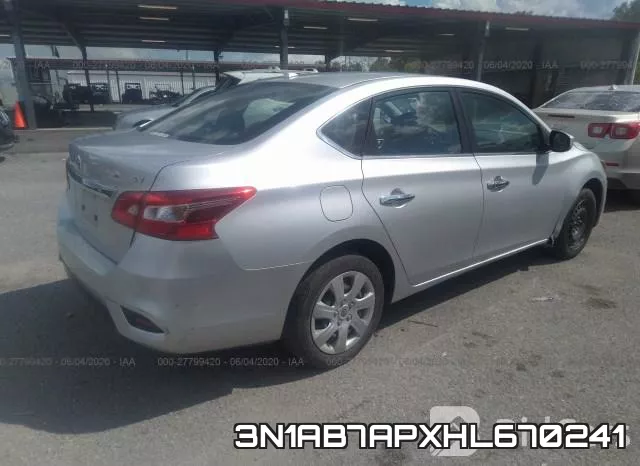 3N1AB7APXHL670241_4.webp