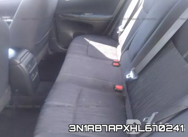 3N1AB7APXHL670241_8.webp