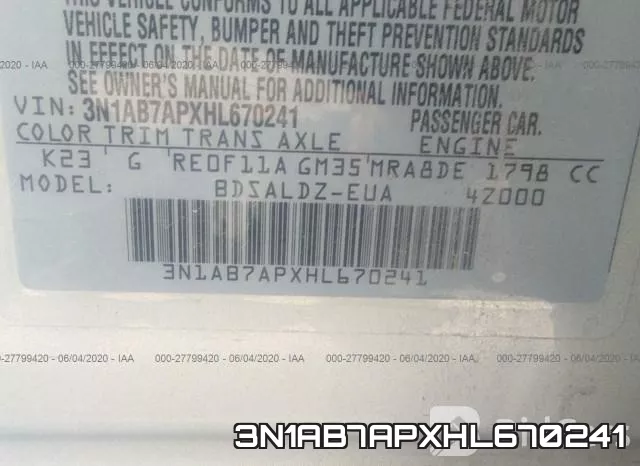 3N1AB7APXHL670241_9.webp