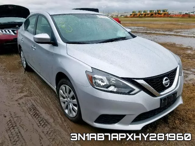 3N1AB7APXHY281960_1.webp