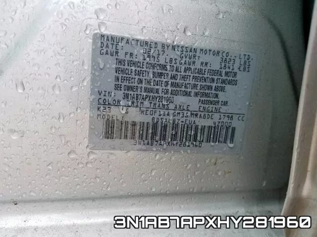 3N1AB7APXHY281960_10.webp