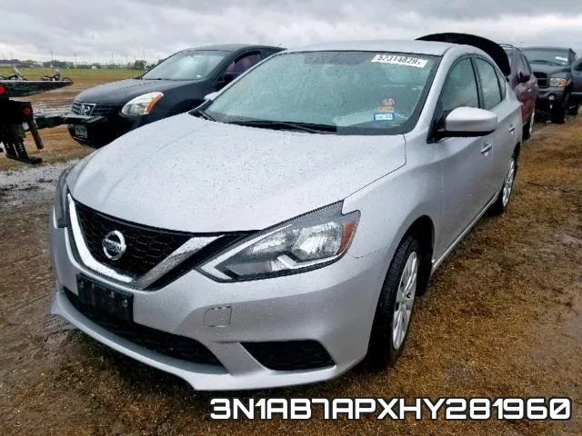 3N1AB7APXHY281960_2.webp