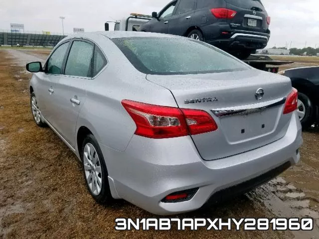 3N1AB7APXHY281960