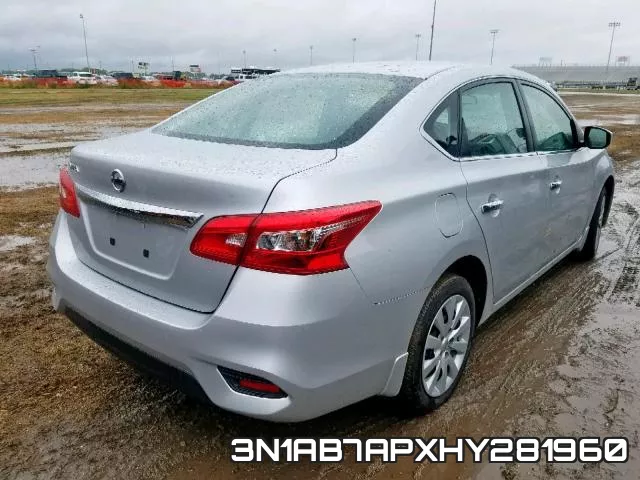 3N1AB7APXHY281960_4.webp