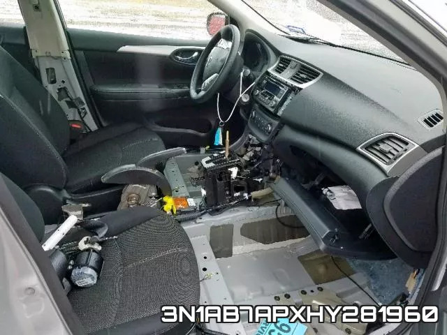 3N1AB7APXHY281960_5.webp