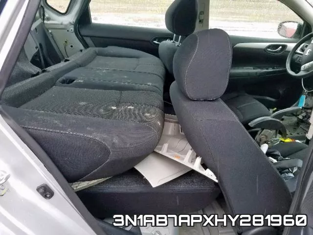 3N1AB7APXHY281960_6.webp