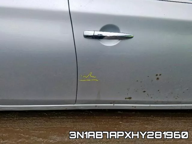 3N1AB7APXHY281960_9.webp