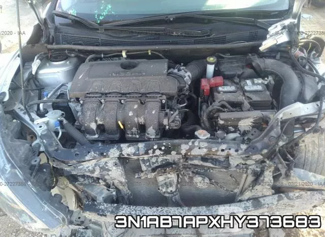 3N1AB7APXHY373683_10.webp