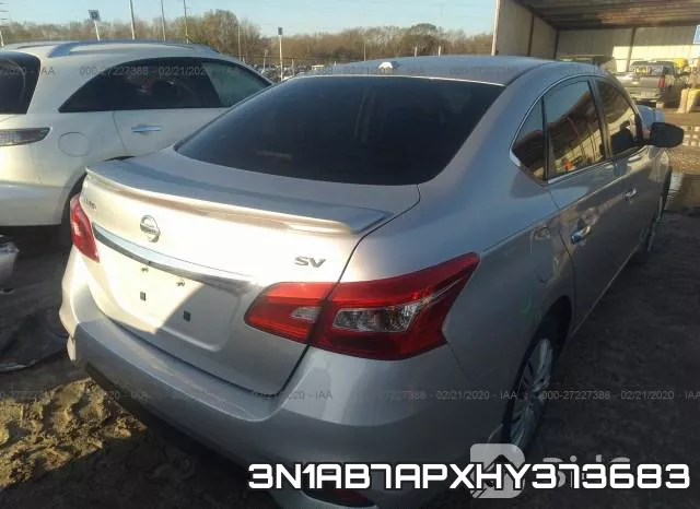 3N1AB7APXHY373683_4.webp