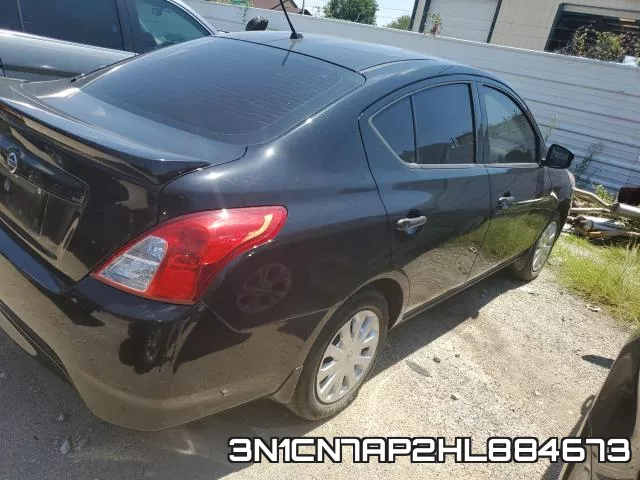 3N1CN7AP2HL884673_4.webp