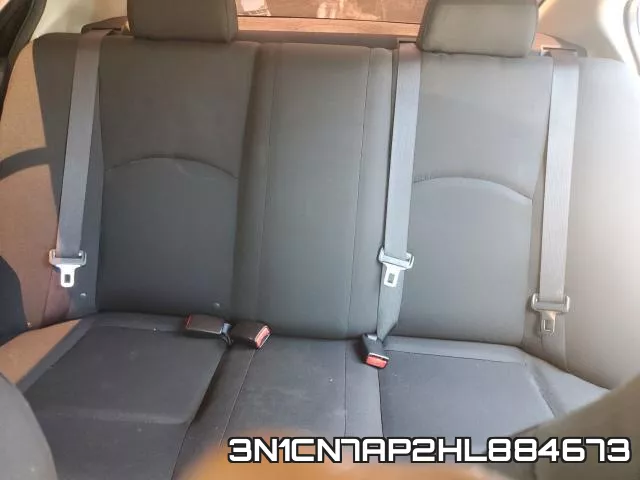 3N1CN7AP2HL884673_6.webp