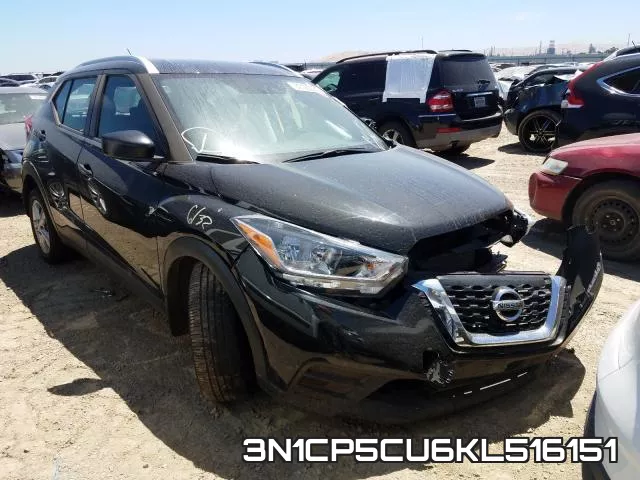 3N1CP5CU6KL516151_1.webp