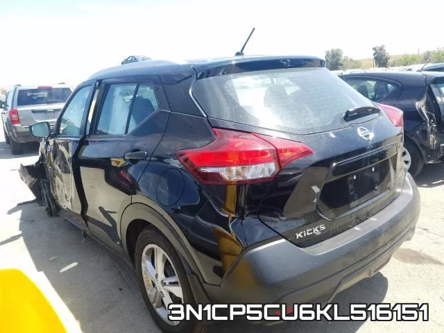 3N1CP5CU6KL516151_3.webp