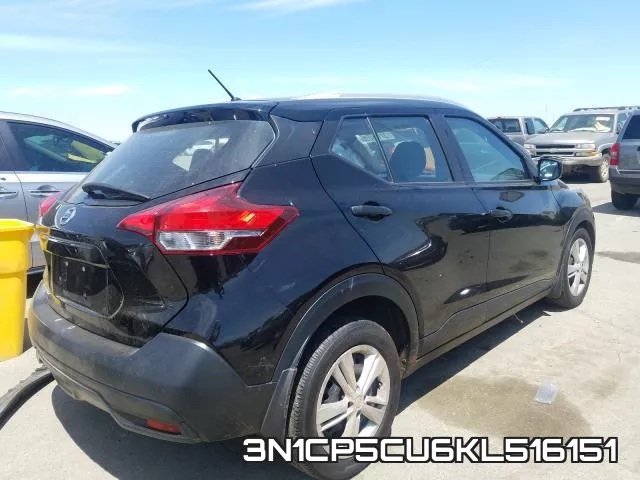 3N1CP5CU6KL516151