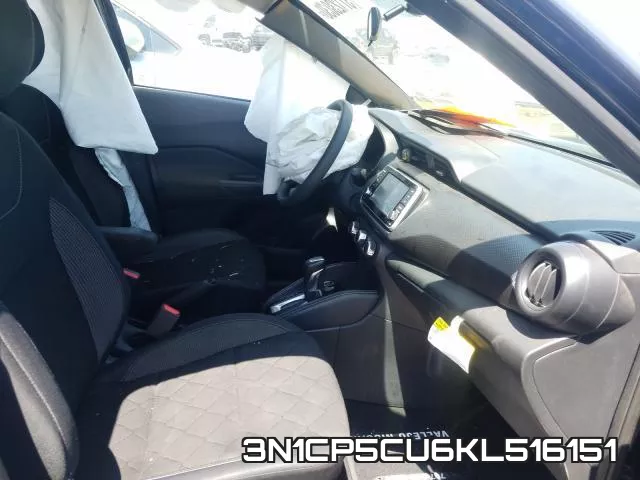 3N1CP5CU6KL516151_5.webp