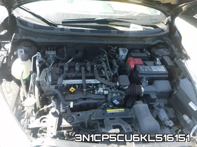 3N1CP5CU6KL516151_7.webp