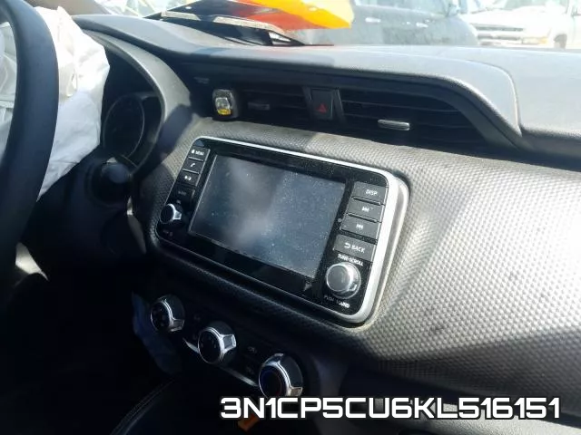 3N1CP5CU6KL516151_9.webp
