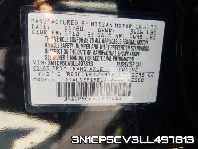 3N1CP5CV3LL497813_10.webp