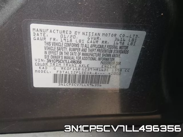 3N1CP5CV7LL496356_10.webp