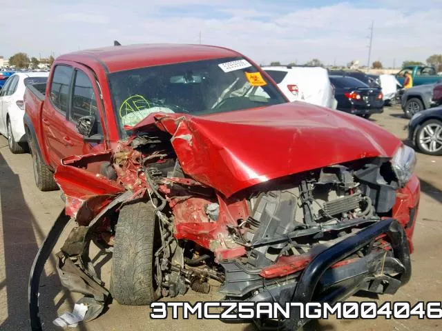 3TMCZ5AN7GM004046