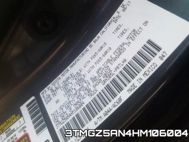 3TMGZ5AN4HM106004_10.webp