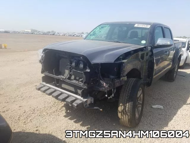 3TMGZ5AN4HM106004