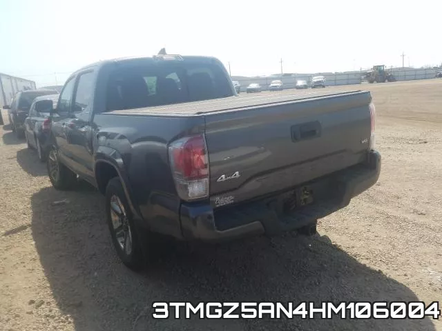 3TMGZ5AN4HM106004_3.webp