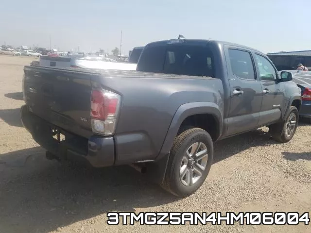 3TMGZ5AN4HM106004_4.webp