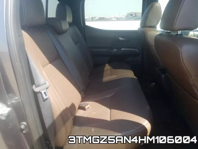 3TMGZ5AN4HM106004_6.webp