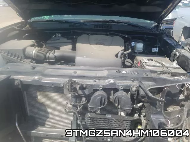 3TMGZ5AN4HM106004_7.webp