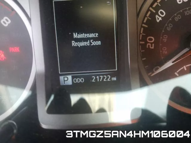3TMGZ5AN4HM106004_8.webp
