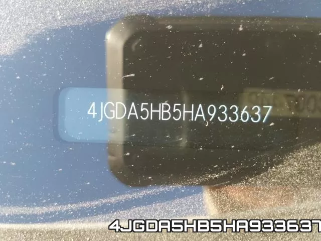 4JGDA5HB5HA933637_10.webp