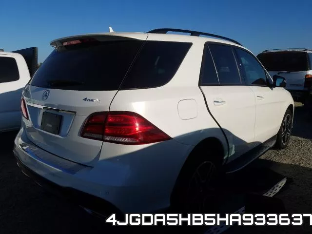 4JGDA5HB5HA933637_4.webp