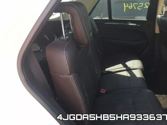 4JGDA5HB5HA933637_6.webp