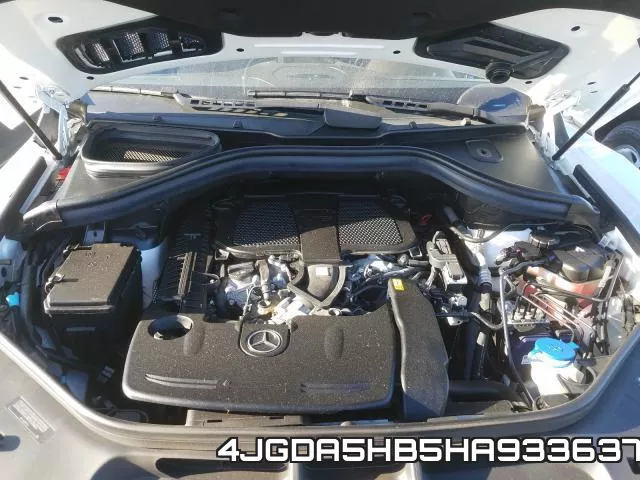 4JGDA5HB5HA933637_7.webp