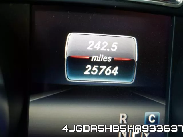 4JGDA5HB5HA933637_8.webp