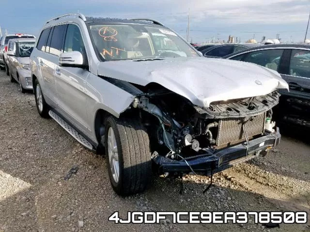 4JGDF7CE9EA378508