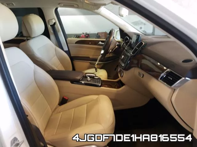 4JGDF7DE1HA816554_5.webp
